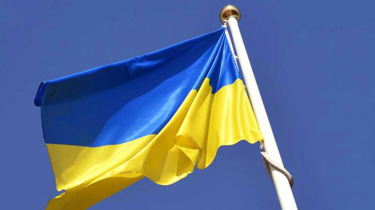 Україна піднялася в міжнародних рейтингах (інфографіка)