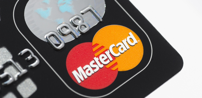 MasterCard припиняє автоматичне списання грошей після пробного періоду