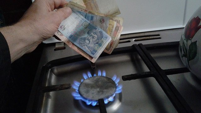 «Можливості знизити ціну на газ немає», – голова «Нафтогазу»