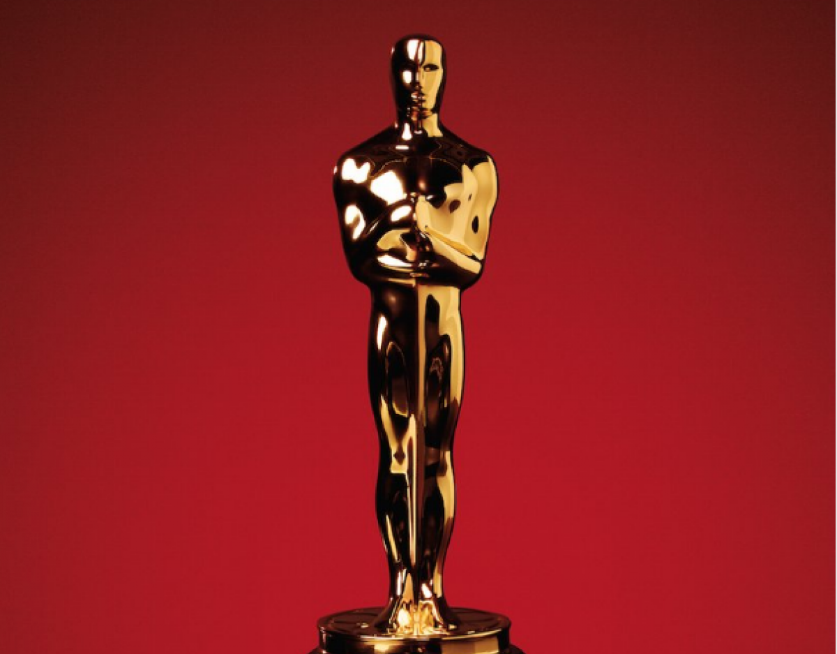 «Оскар-2019»: названі усі номінанти