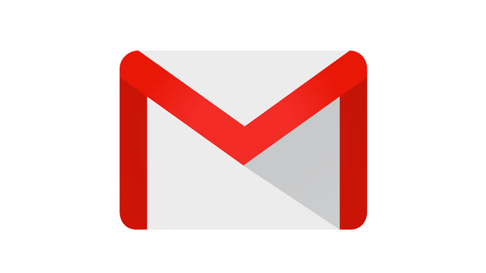 Користувачі Gmail масово скаржаться на збої в роботі