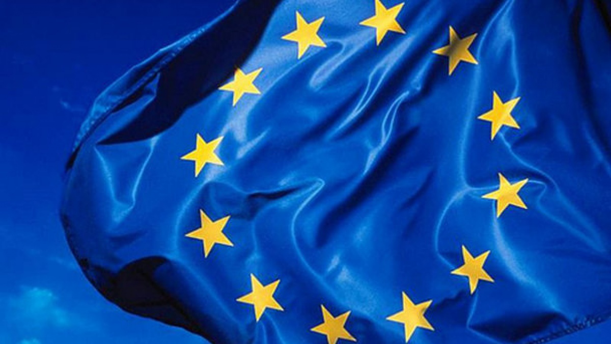 Порошенко: Україна до 2024 року подасть заявку на вступ до ЄС