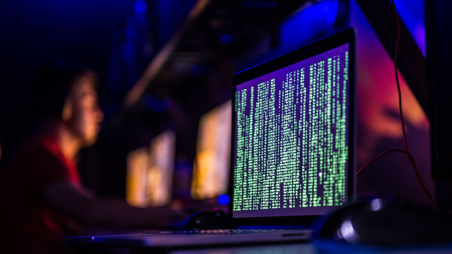 Кіберполіція створила сервіс для створення надійних паролів