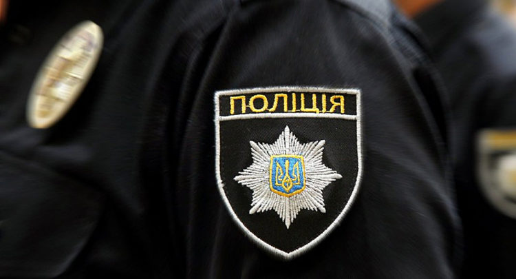 Поліція взялася за справу з простреленим вікном волинського депутата