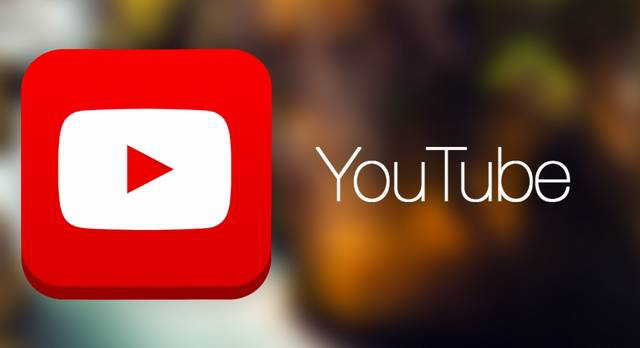 YouTube не буде монетизувати «шкідливий» контент