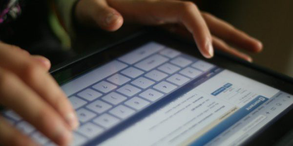 Соцмережа «Вконтакте» вилетіла з ТОП-15 мобільних додатків в Україні
