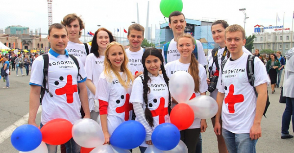 У Луцьку проводять благодійну ярмарку: потрібні волонтери