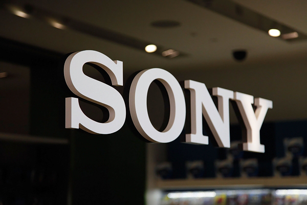 Sony закриє підрозділ, де виготовляють смартфони