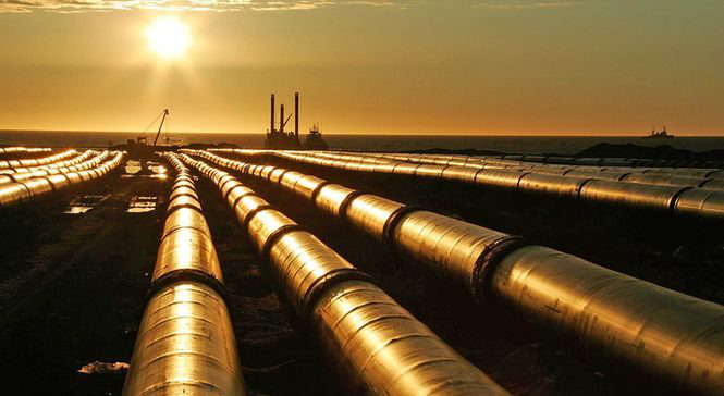 Польща припиняє транспортувати нафту РФ нафтопроводом 