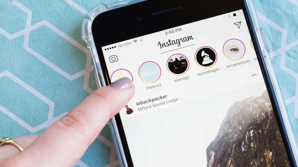 Instagram тестує «режим відсутності» та попередження для негативних коментарів