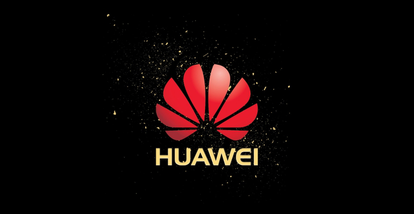 Логотип і назва Huawei зникли: Miсrosoft видалила всі згадки