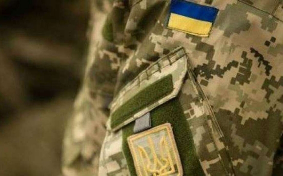 Без прапорщиків: Рада підтримала нові військові звання за стандартами НАТО