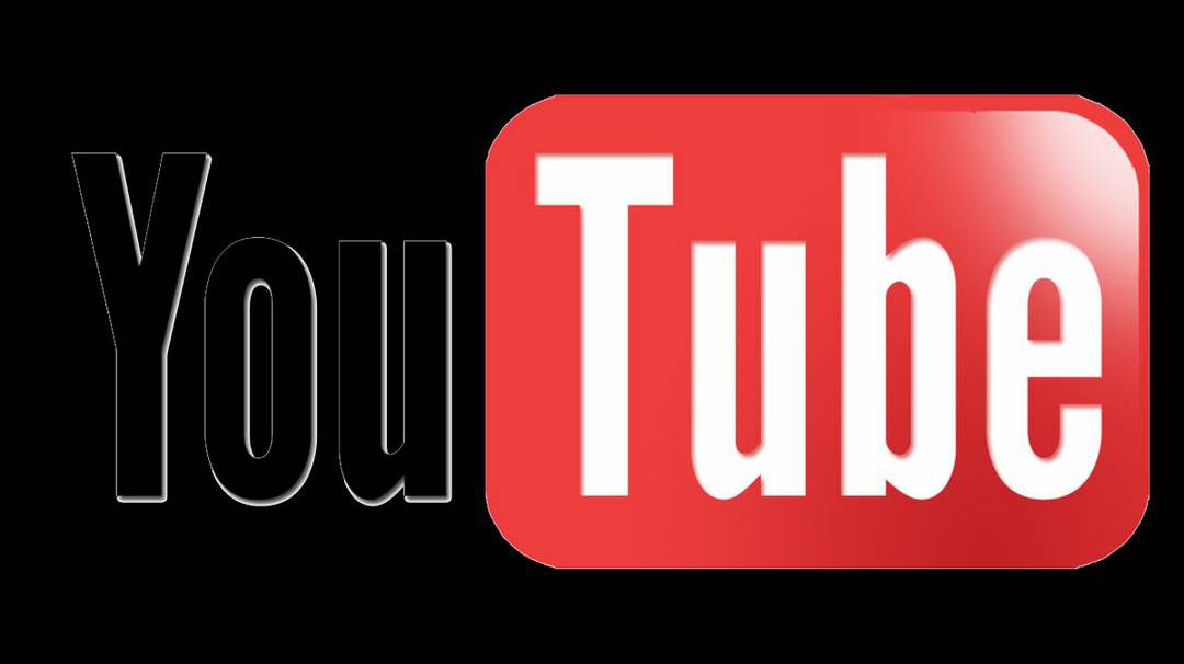 YouTube видалятиме відео з пропагандою ненависті і расизму