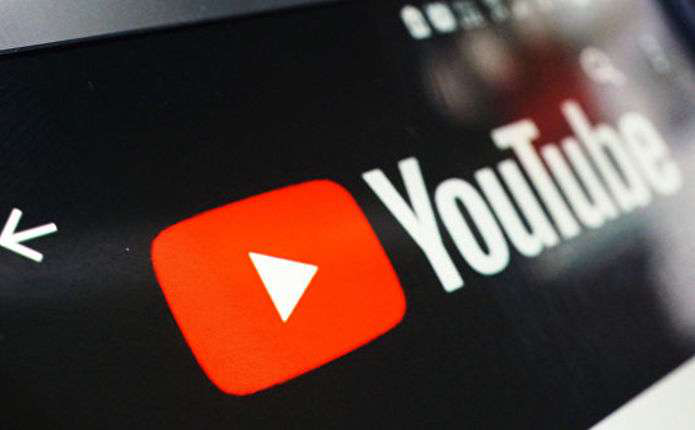 YouTube оновить якість більше тисячі культових музичних кліпів