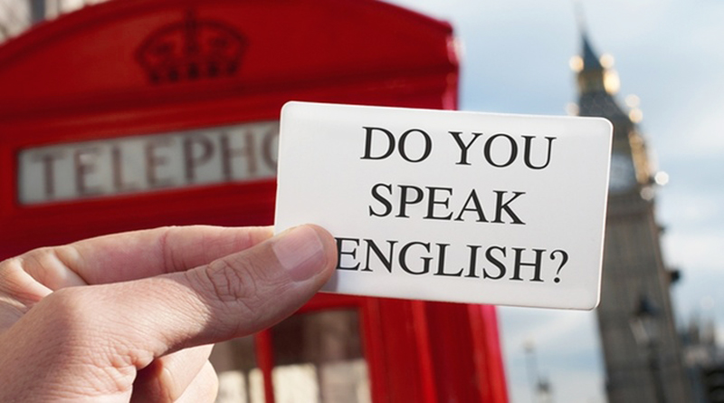 Говорити вільно: як в університетах тепер будуть вчити англійську