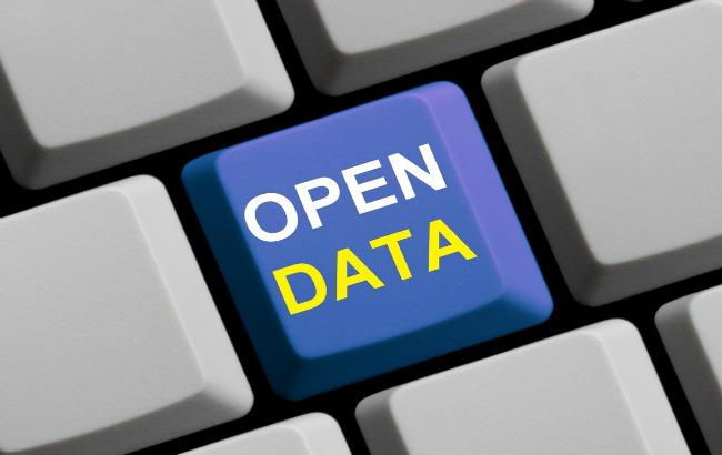 В Україні закрили платформу Opendatabot