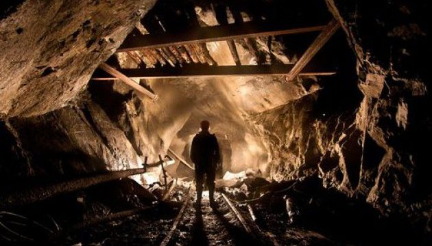 Для розслідування трагедії на шахті в Нововолинську створили спецкомісію