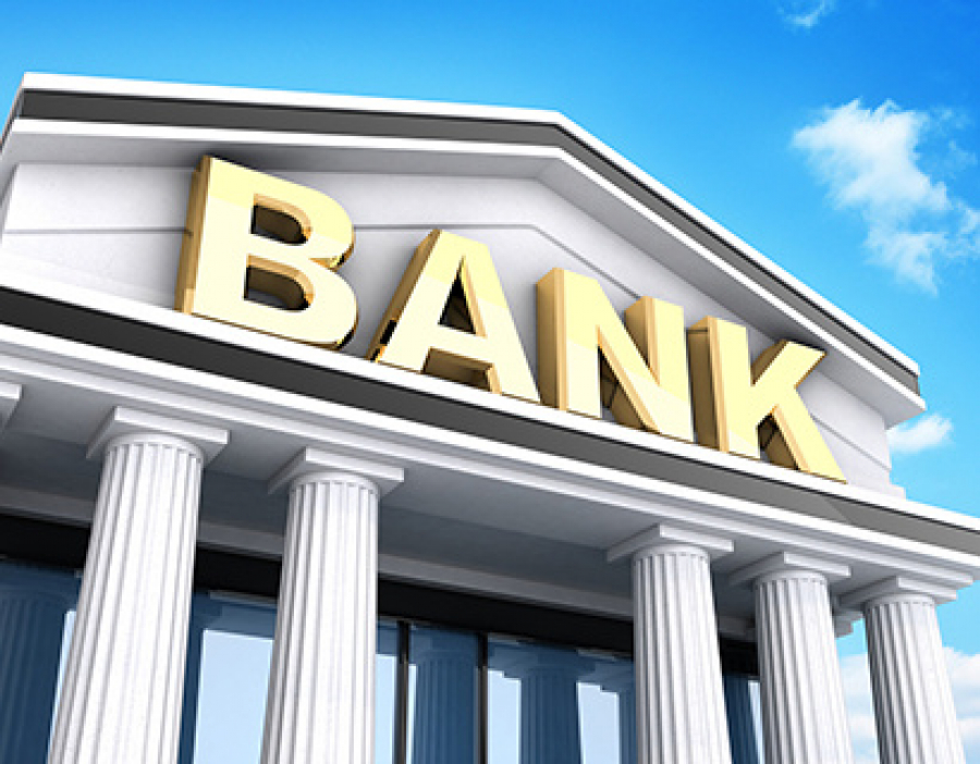 Державні банки хочуть продавати: що буде з "ПриватБанком" та "Ощадбанком"