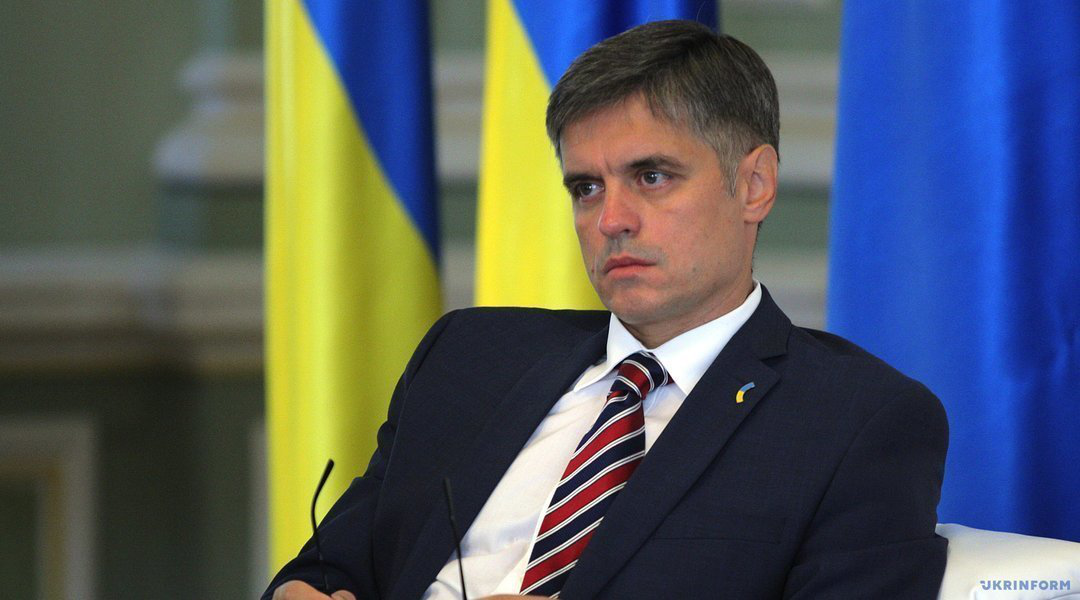 Особливого статусу для Донбасу не буде, – міністр закордонних справ