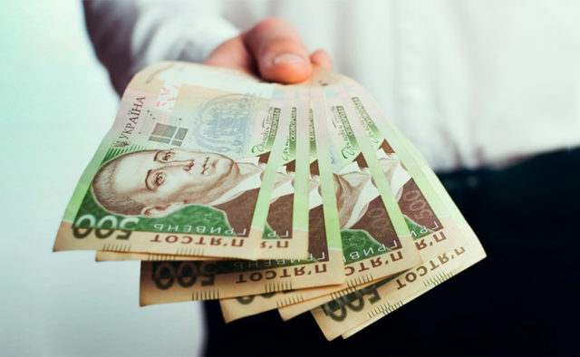 Підприємці-спрощенці поповнили бюджети Волині на 377 мільйонів гривень