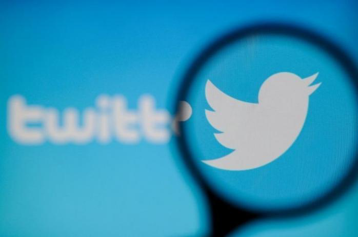 Twitter видалив тисячі акаунтів у світі, що поширювали фейкові новини
