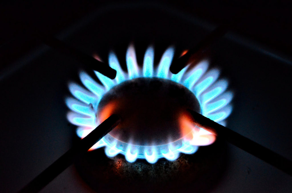 Зима близько: якою буде ціна на газ та як зекономити