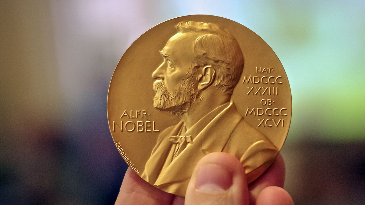Нобелівську премію з літератури цьогоріч можуть дати двом лауреатам