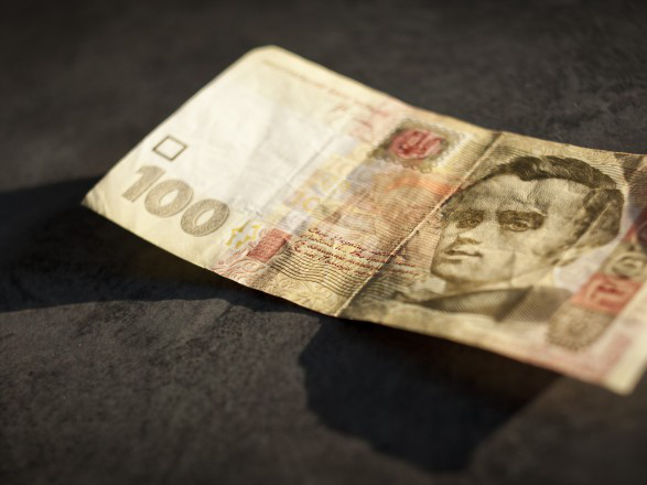До кінця 2019 року долар зросте до 26 гривень, – глава 