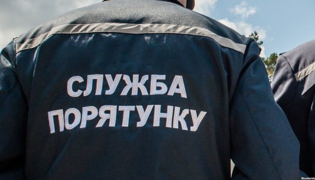 З кінологами та рятувальниками-водолазами: у поліції розповіли деталі пошуку Олексія Веремійчика