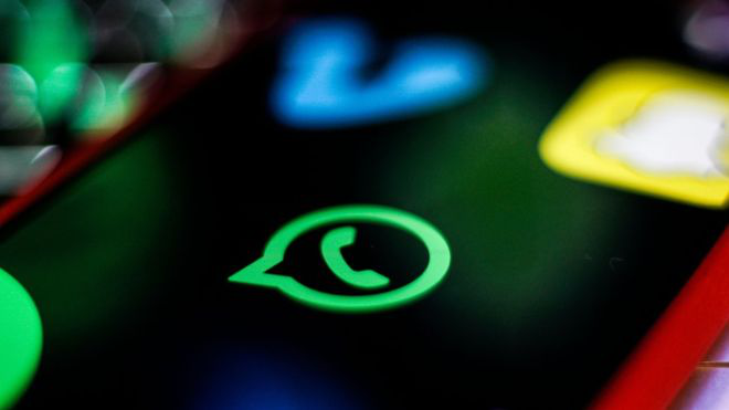 «Чорні списки» для спільнот: у WhatsApp з'явилася нова функція