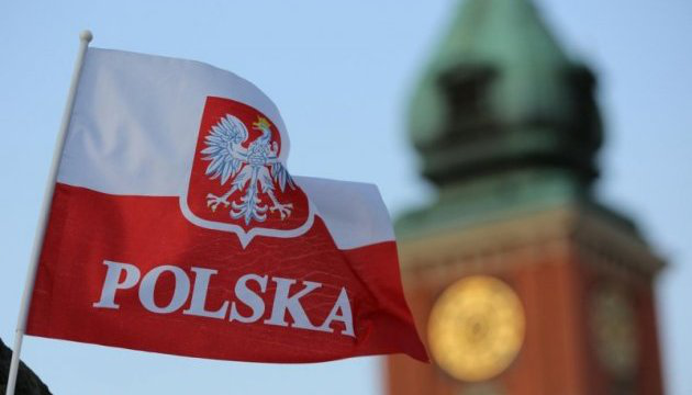 Робота в Польщі: правила працевлаштування іноземців змінять