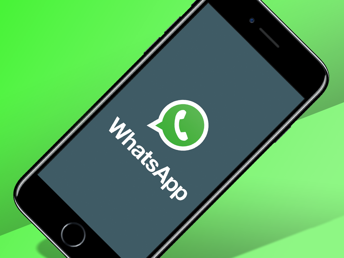 Без спаму: у WhatsApp з'явилася  нова функція