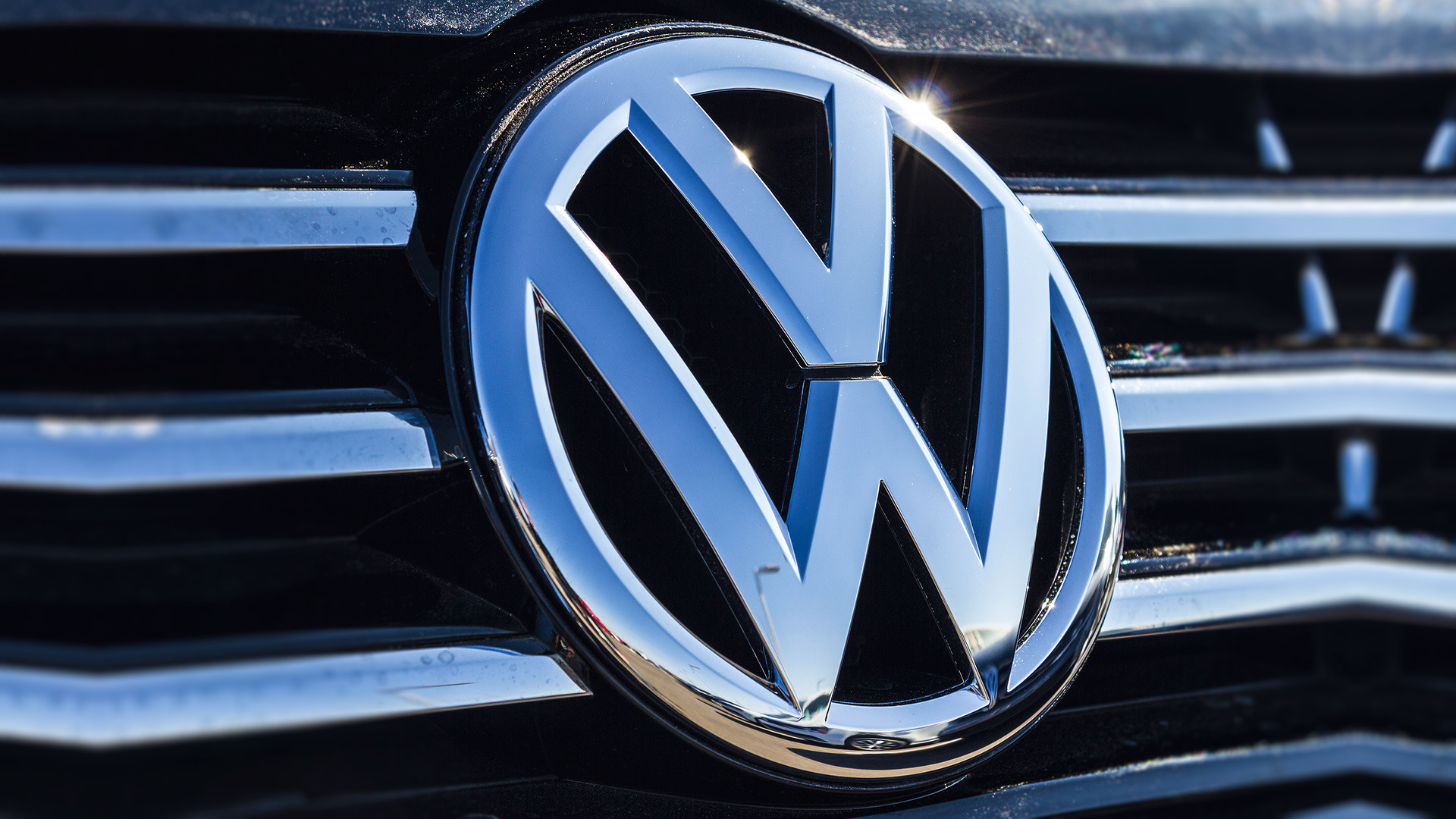Через луцького працівника Kromberg & Schubert забракували понад тисячу автівок Volkswagen