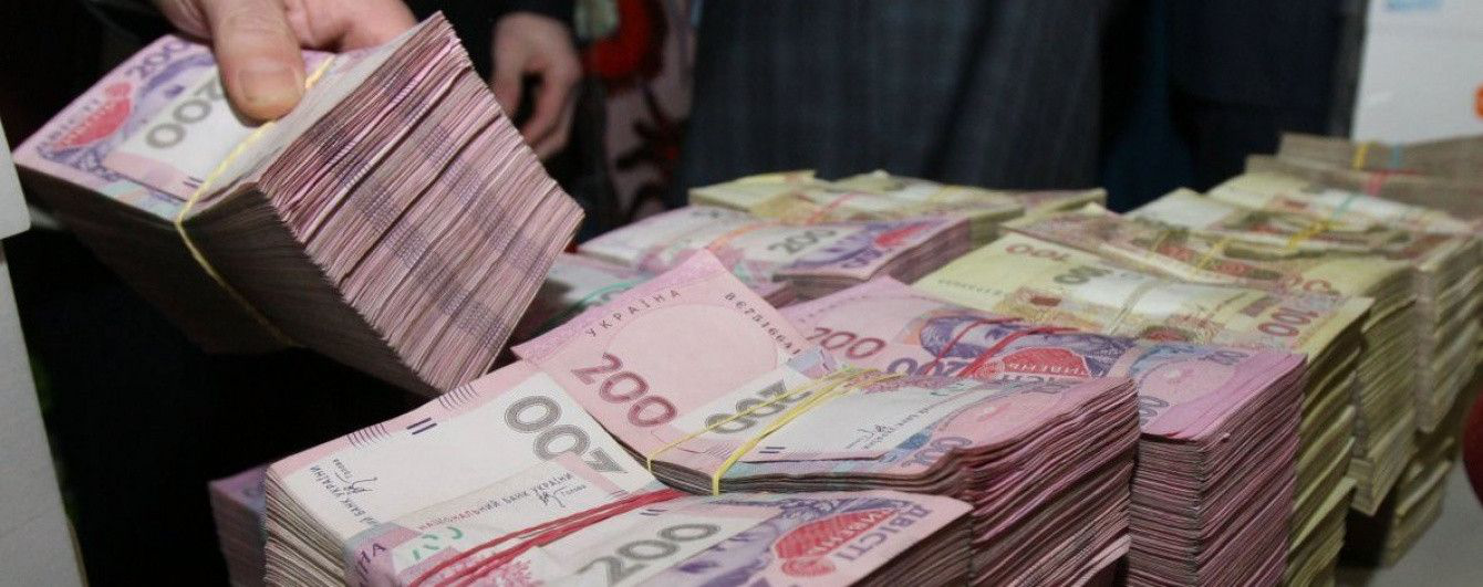 5-6% лучан накопичили 113 мільйонів гривень боргів за «комуналку», – експерт