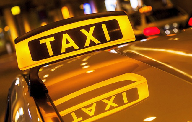 В Одесі клієнт викрав авто у таксиста і швидко його продав