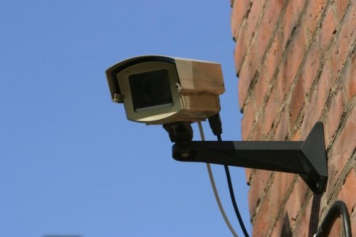 У центрі Луцька встановили онлайн-камери: трансляція доступна всім