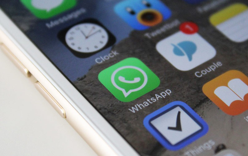 WhatsApp перестав працювати на деяких пристроях: перелік