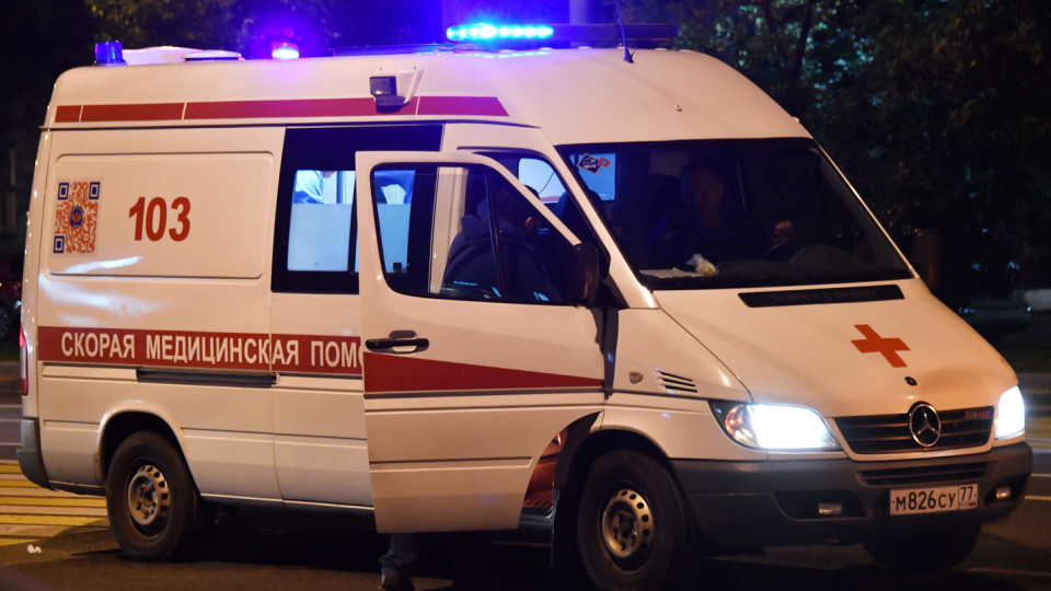 «Трохи не розрахували сили»: у Києві підлітки вбили чоловіка