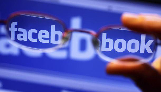 Facebook видалятиме фейки та маніпулятивні відео