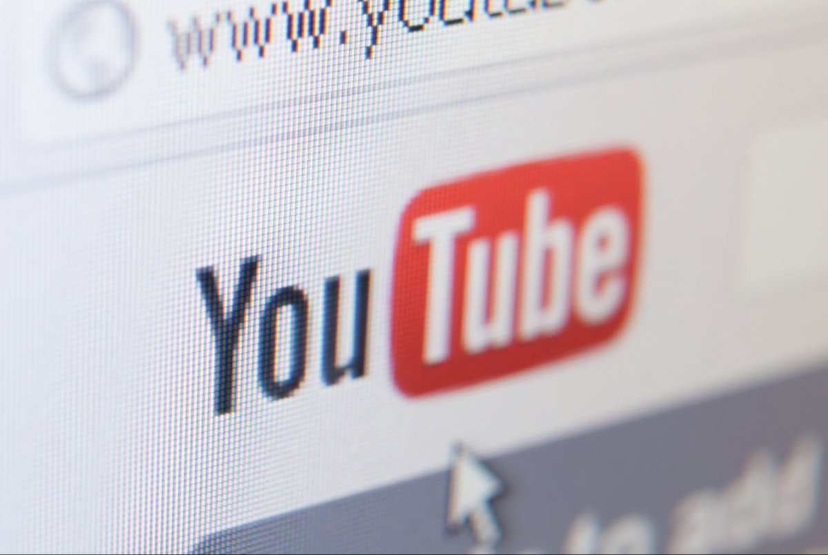 YouTube вводить нові правила для дітей-глядачів