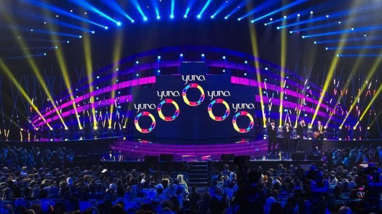 Обрали 20 найбільш знакових українських пісень за 20 років (СПИСОК)