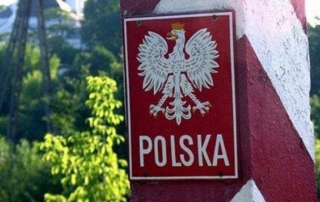 Нова міграційна політика в Польщі: що зміниться для українців