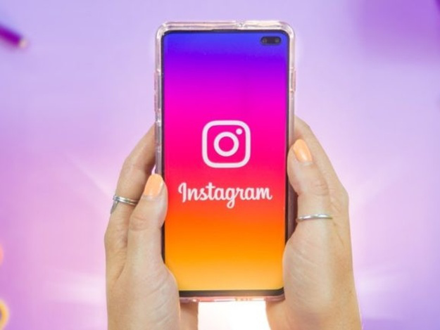 В Instagram з’явиться нова функція