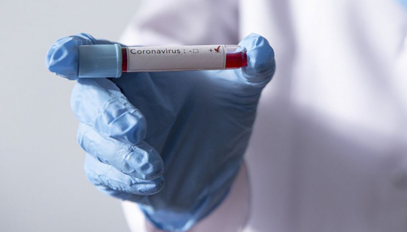У Хорватії підтвердили перший випадок коронавірусу
