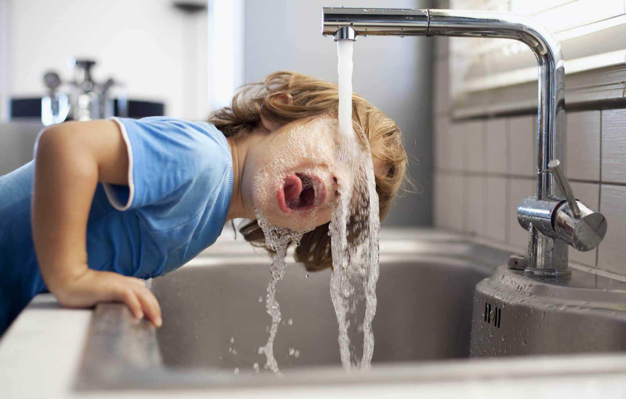 У луцьких школах і дитсадках доочистять питну воду