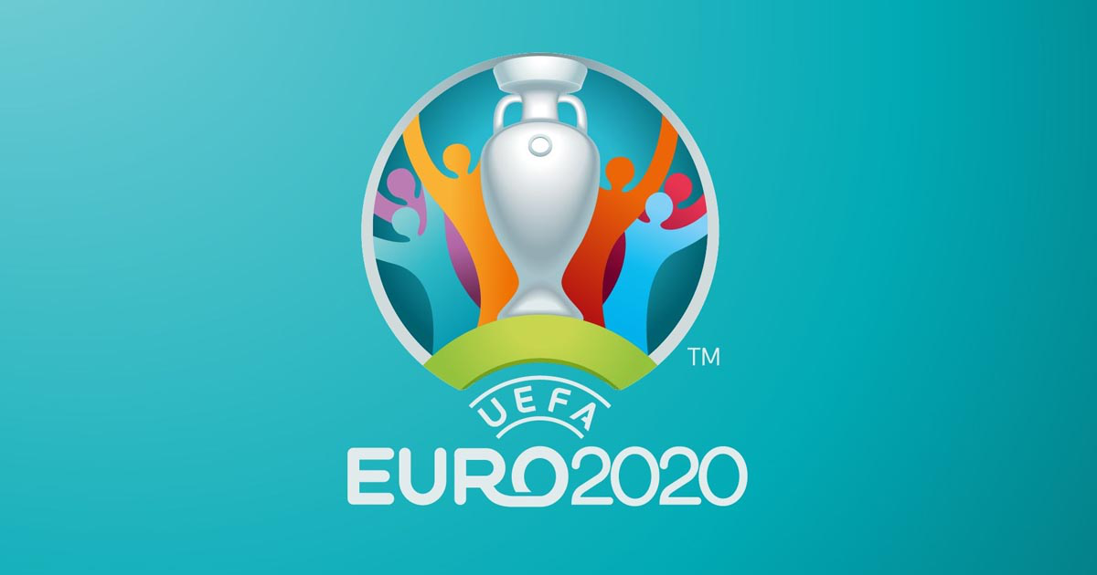 УЄФА скасує Євро-2020, – ЗМІ