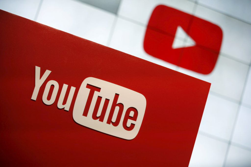 Щоб зменшити навантаження: Netflix і YouTube знизять якість відео