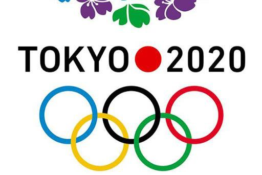 Olimpiadu Perenesli Na 2021 Rik