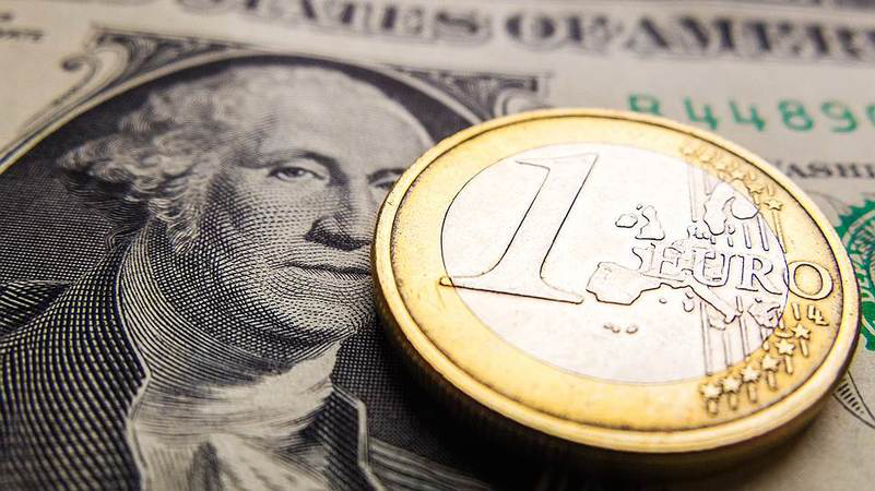 Без суттєвих змін: курс валют у Луцьку на середу, 25 березня