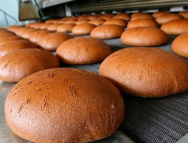 У Мінекономіки розповіли, чи здорожчає в Україні хліб